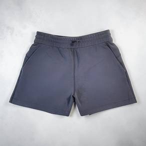 Lululemon Women’s Grey Training Shorts