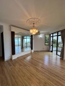 Condominium For Sale in Marina Tower (Ratu Mutiara)