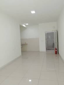 Service Residence For Rent in Savanna Executive Suite @ Southville City
