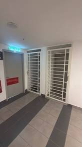 Service Residence For Sale in DK Impian