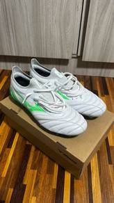 Mizuno Morelia neo 4 beta elite