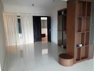 Condominium For Sale in Alila Horizon