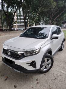 Honda WR-V V in Ayer Itam, PNG