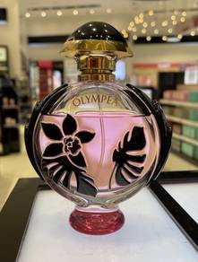 Olympéa Flora Rabanne for women