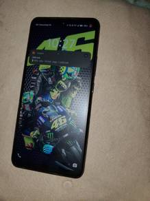 vivo x70 8/128