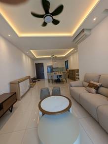 Service Residence For Rent in Sunway Belfield