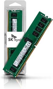Skhynix Ram