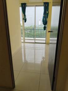Service Residence For Rent in Vida Heights