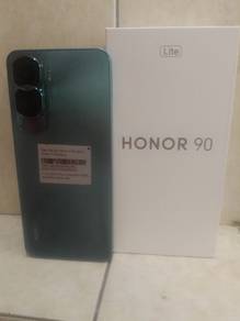 honor lite 90 5G