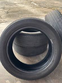 tayar secand hand 185/55R16
