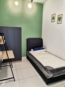 Room in Bandar Bukit Tinggi, SGR