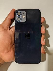 iphone 12 Ingin di jual