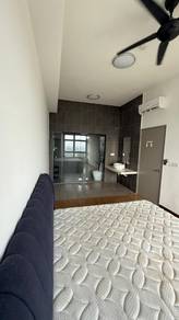 Service Residence For Rent in Astoria Ampang
