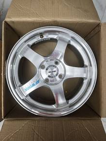 Work Meister S1