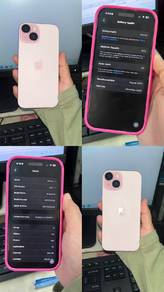 i phone 15