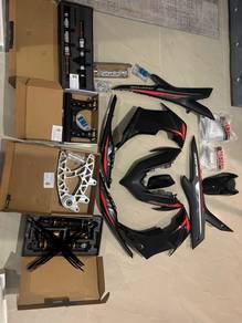 Nvx V2