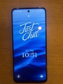 Oppo a3 pro 5g