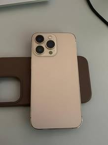 IPHONE 13PRO 512gb