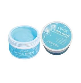 EELHOE Hydra Moist Ice Water Sleeping Mask 