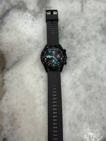 used huawei watch gt 2 for sale