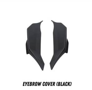 SMATO eyelid cover honda ADV 160