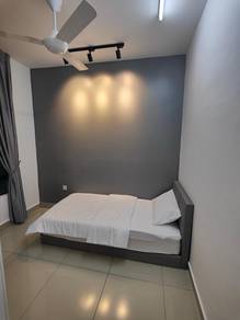 Room in Damansara Damai, SGR
