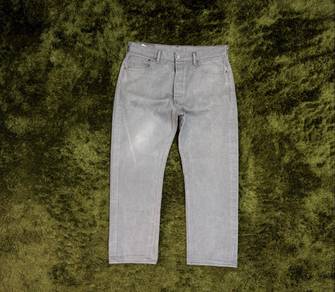 Levi’s 501 sz 36::)):