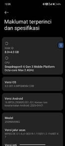 telepon nak jual murah2 