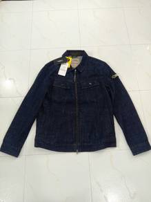 Jacket utility National Geographic 