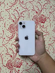 iphone 13 256gb