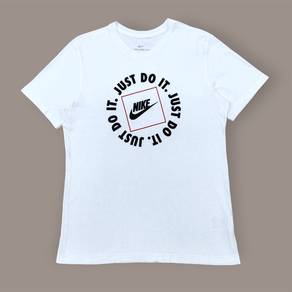 Nike Sportswear Men's Club+ HDY PK4 Multi-Logo