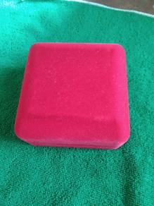 Bracelet jewelry box