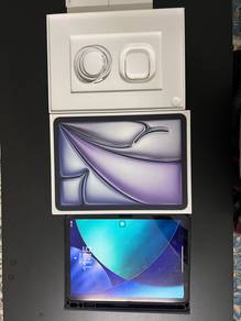 Ipad Air 11-inch (M3) Wi-Fi