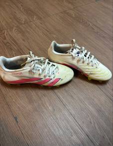 adidas preadator