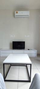 Apartment For Rent in Tebrau,JHR