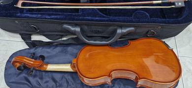 Violin (1/4)