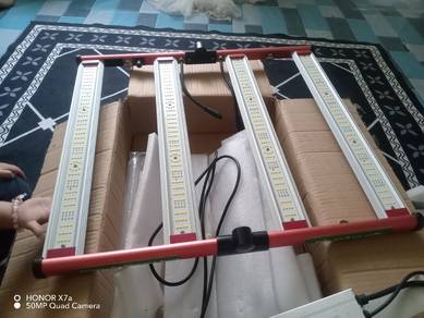 aglex led grow light