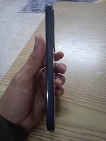 phone untuk dijual
