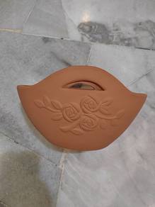 garden planter