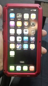 ip12pm 256gb