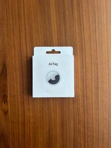 Apple AirTag (1 Pack) | Brand New | Original