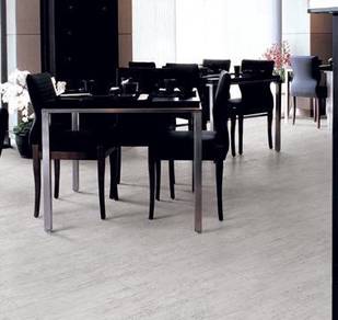 New Great Vinyl Tiles / PVC Tiles per box