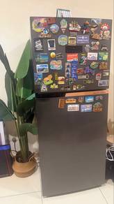 Fridge Beko