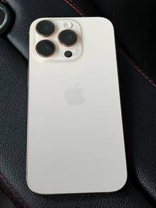 iphone 16 pro 128gb