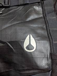 Nixon backpack