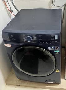 Electrolux UltimateCare WasherDryer Faulty/Spare