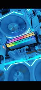 Teamgroup Xtreem ARGB DDR5