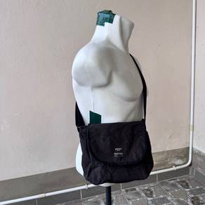 Anello Day Mini Shoulder Bag