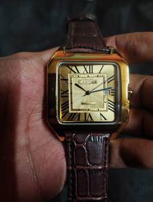 jam tangan , watch 