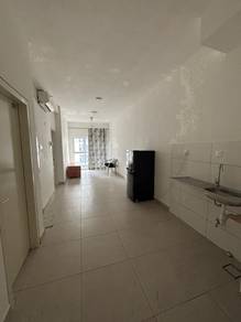 Condominium For Rent in Canopy Hills